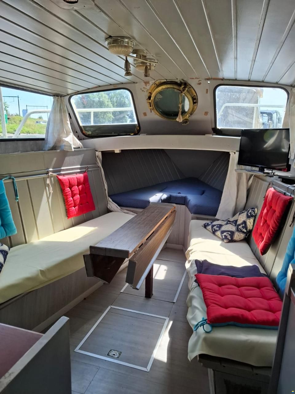 Palma 53