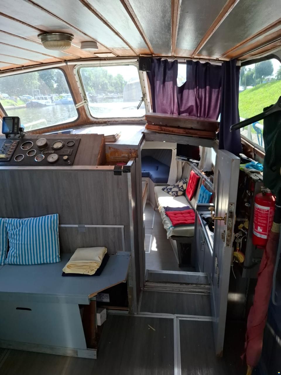 Palma 53