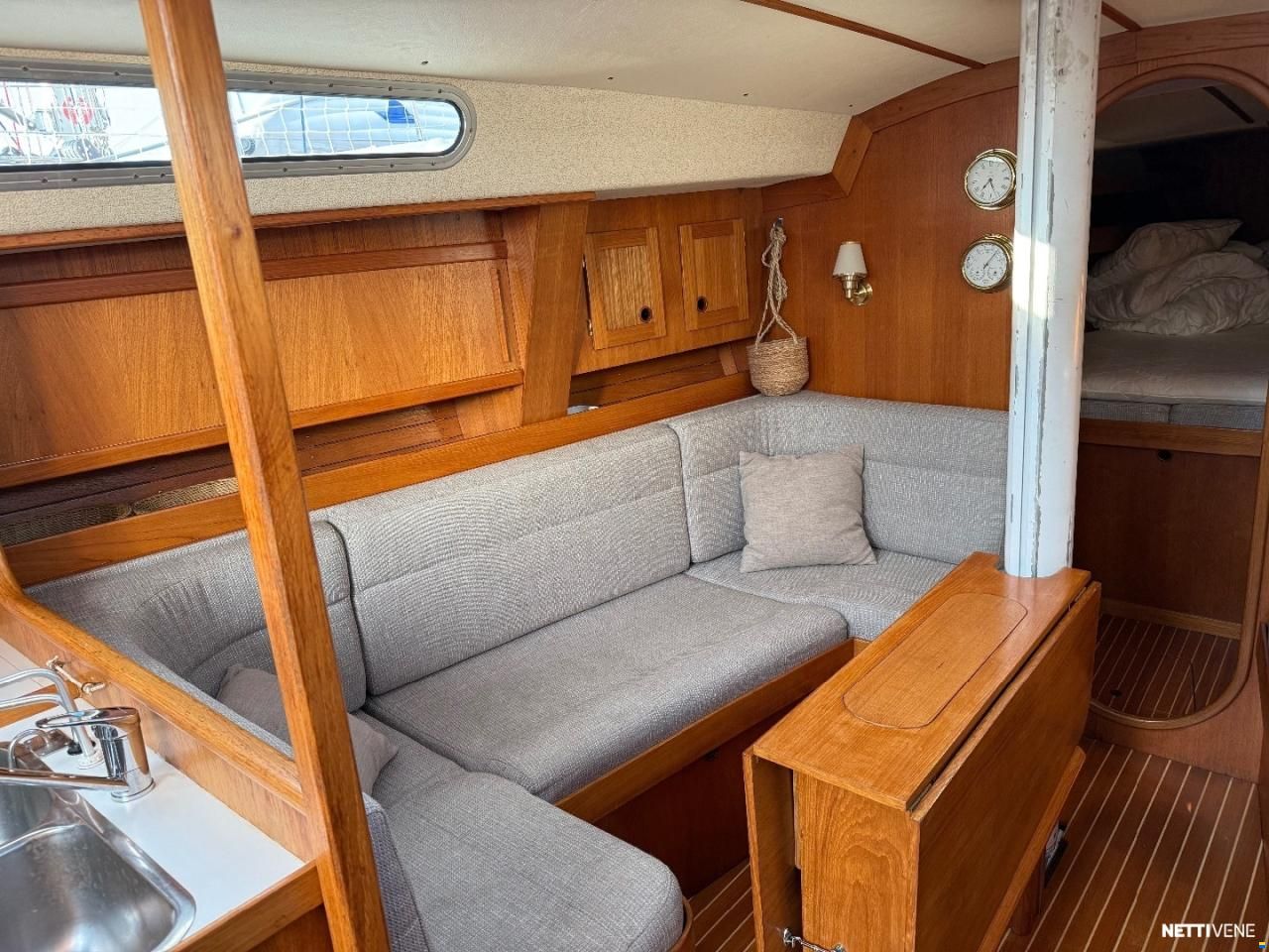 Finngulf 36
