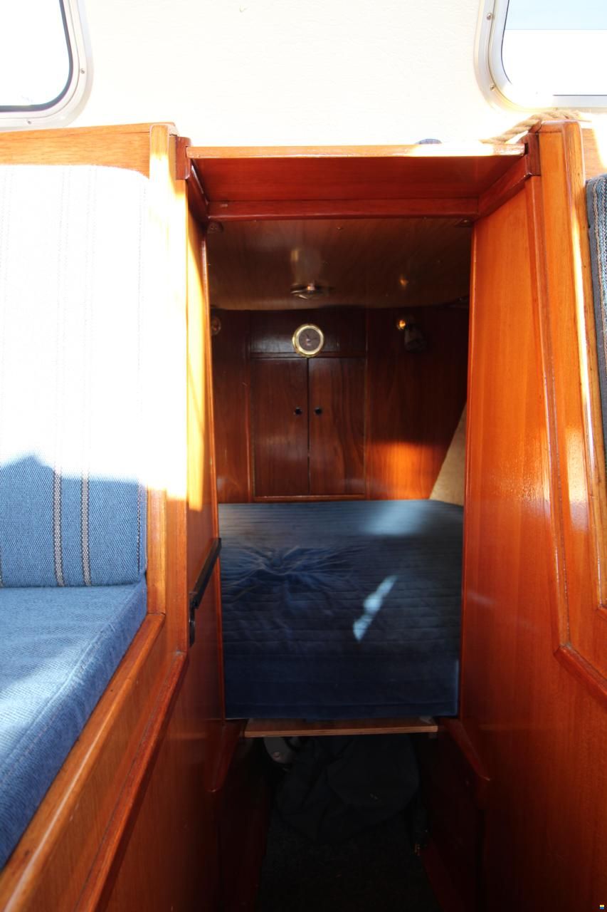 Oostvaarder 950 AK