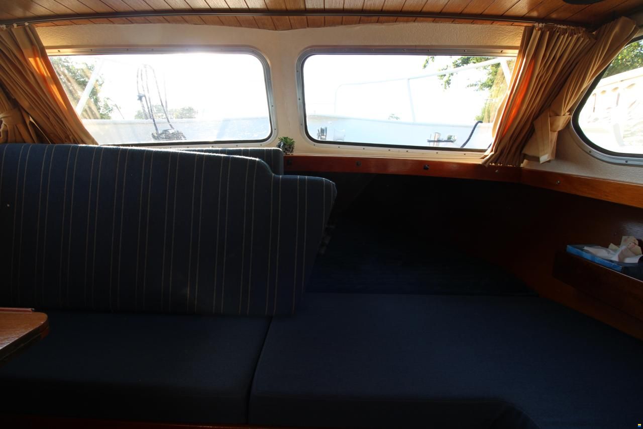Oostvaarder 950 AK