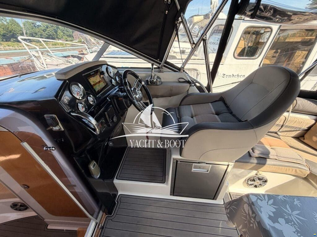 Aqualine 750