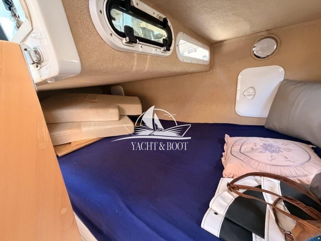Aqualine 750