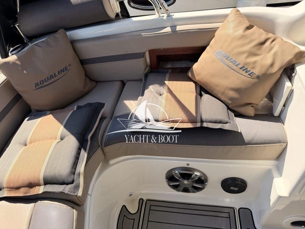 Aqualine 750
