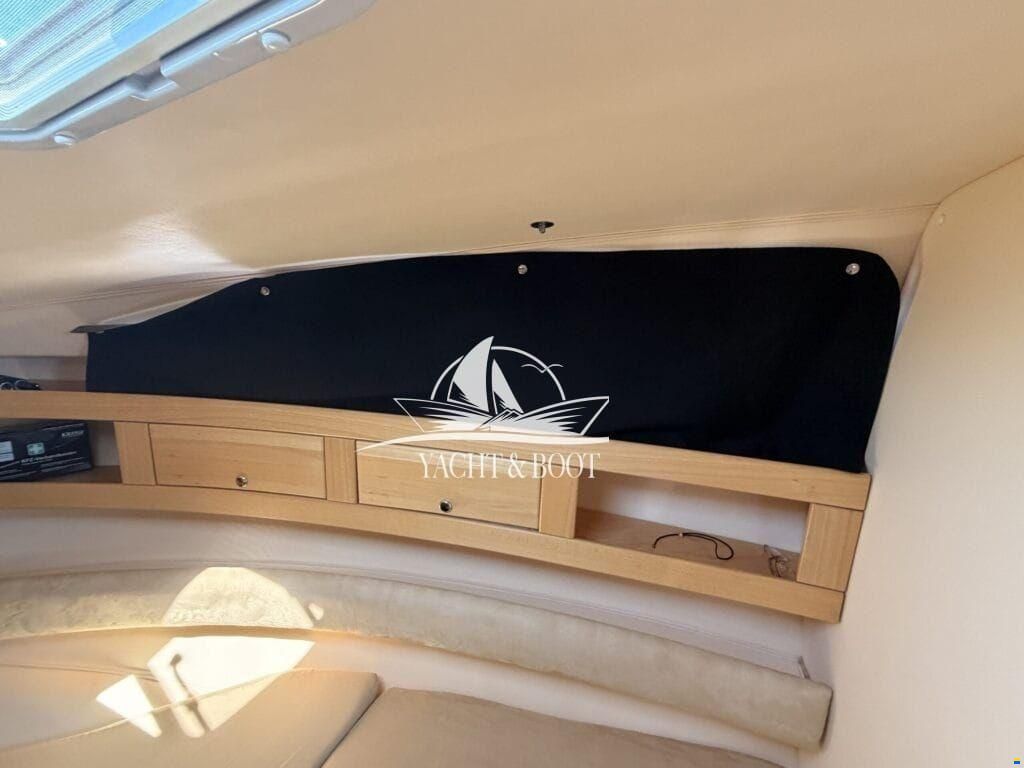 Aqualine 750