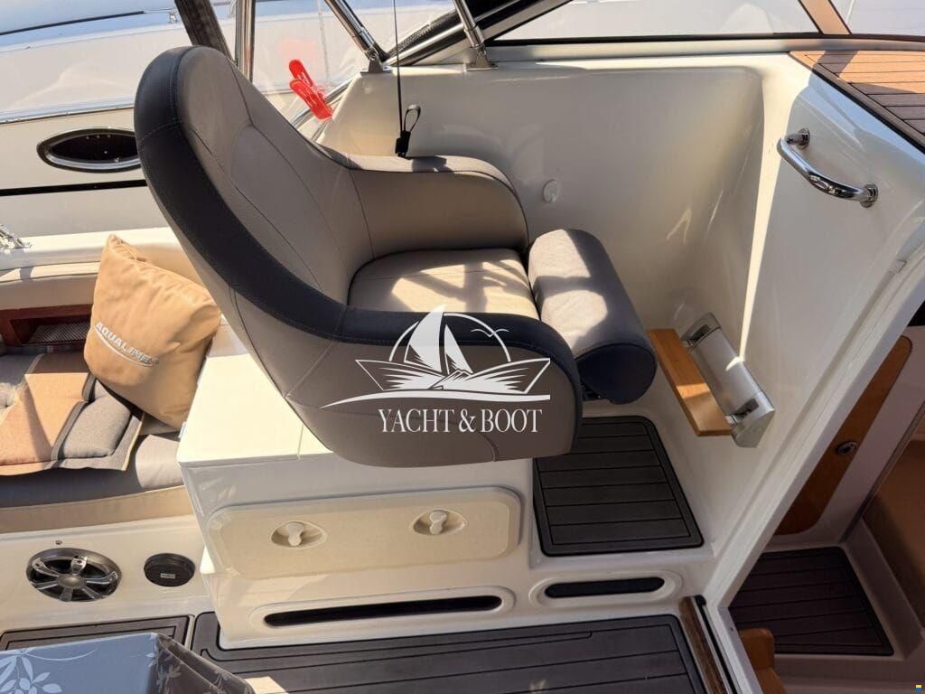 Aqualine 750