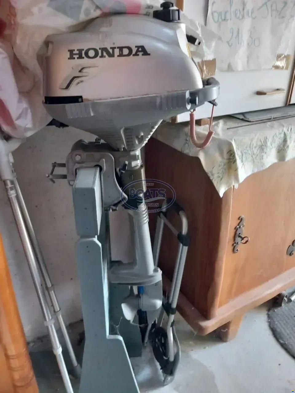 Jeanneau SUN ODYSSEY 29.2
