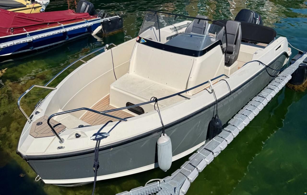 Uttern S65