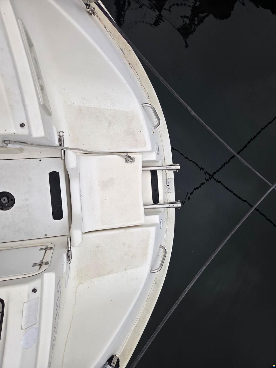 Bavaria 37.3