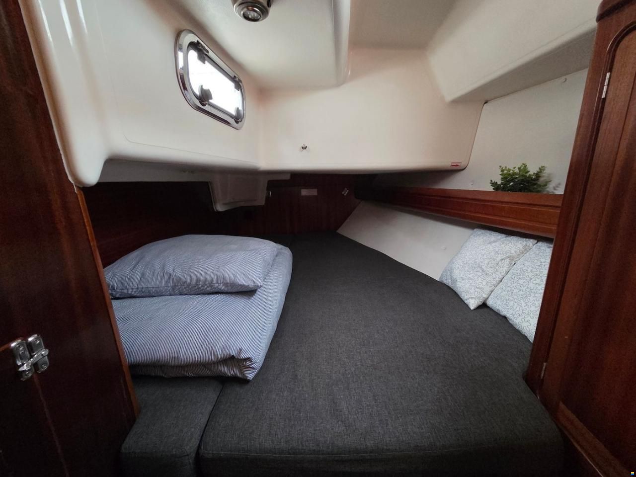 Bavaria 37.3