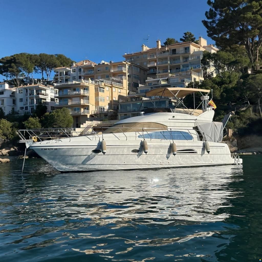 Astondoa 394