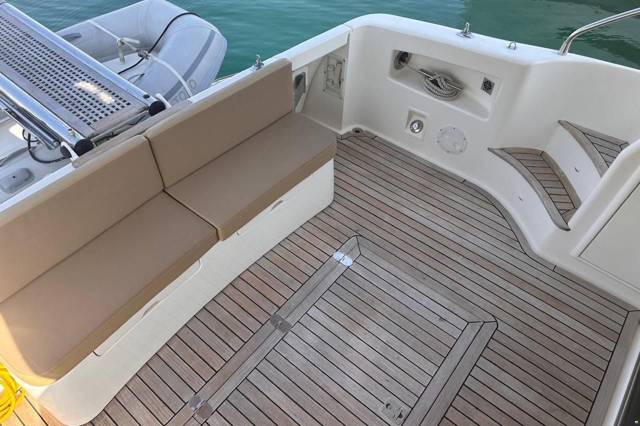 Astondoa 394