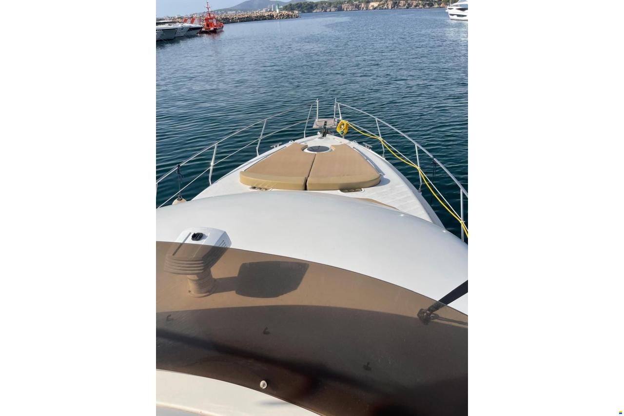 Astondoa 394