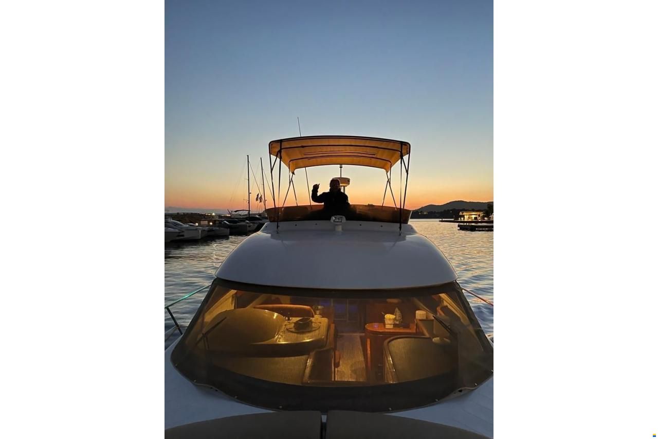 Astondoa 394