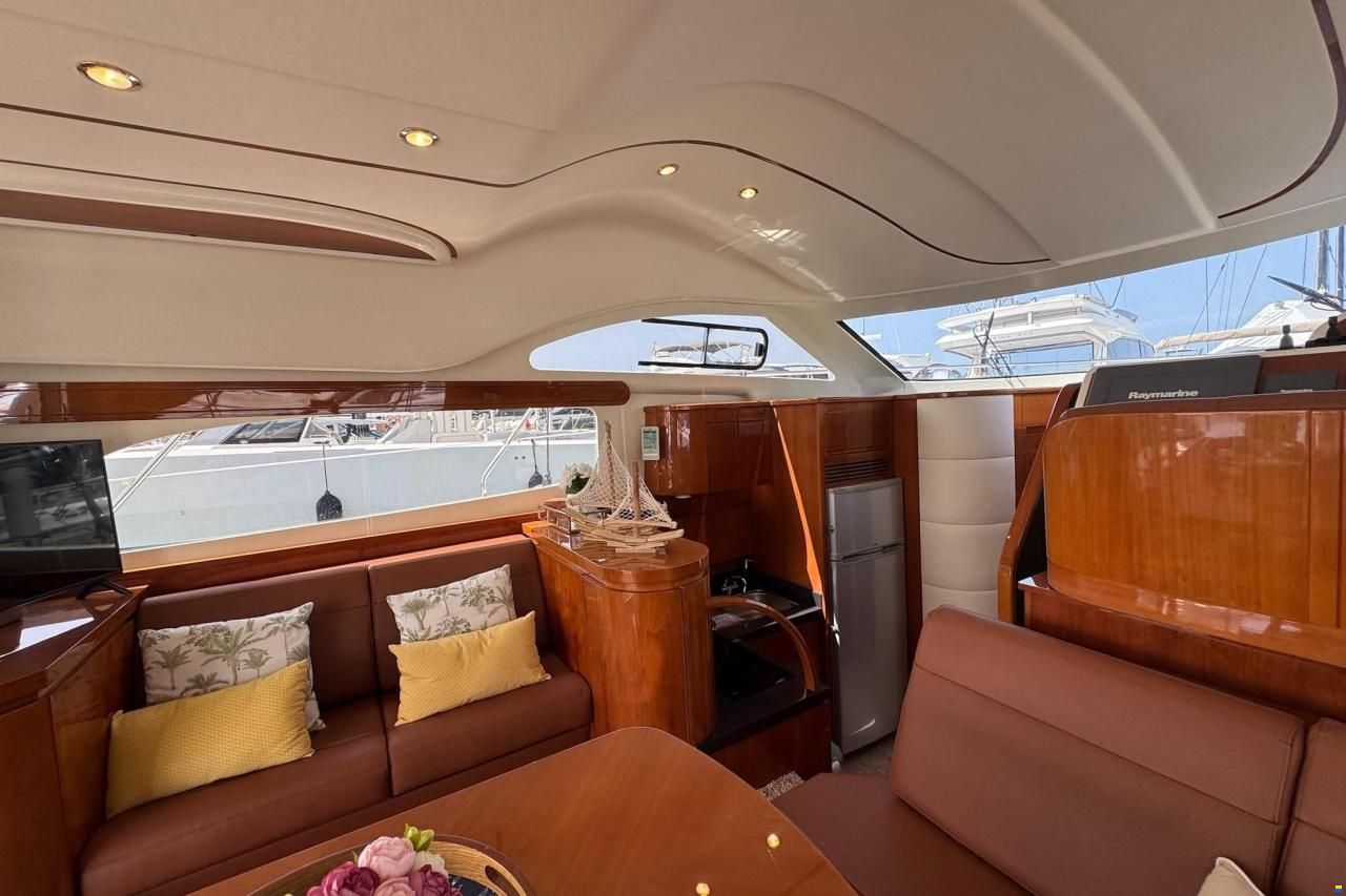 Astondoa 394