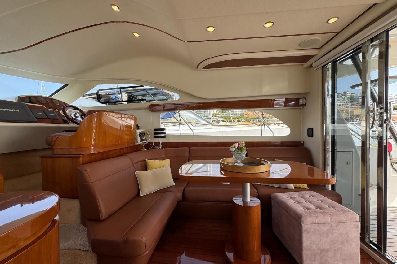 Astondoa 394