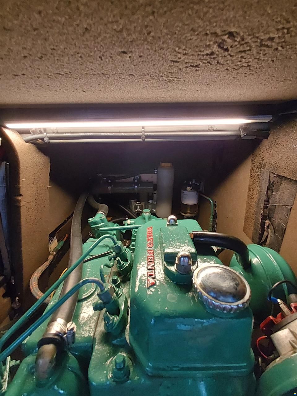 Maxi 840