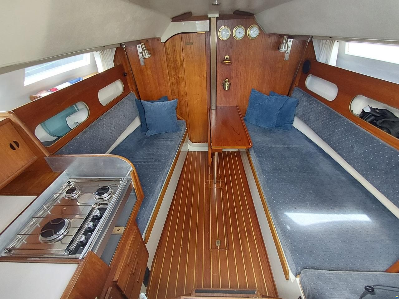 Maxi 840