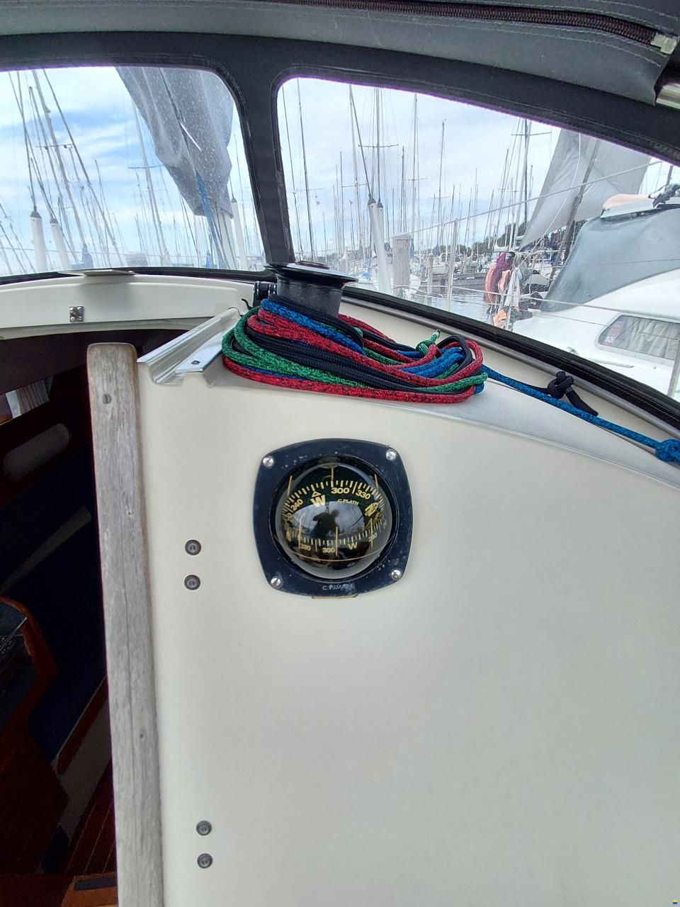 Maxi 840