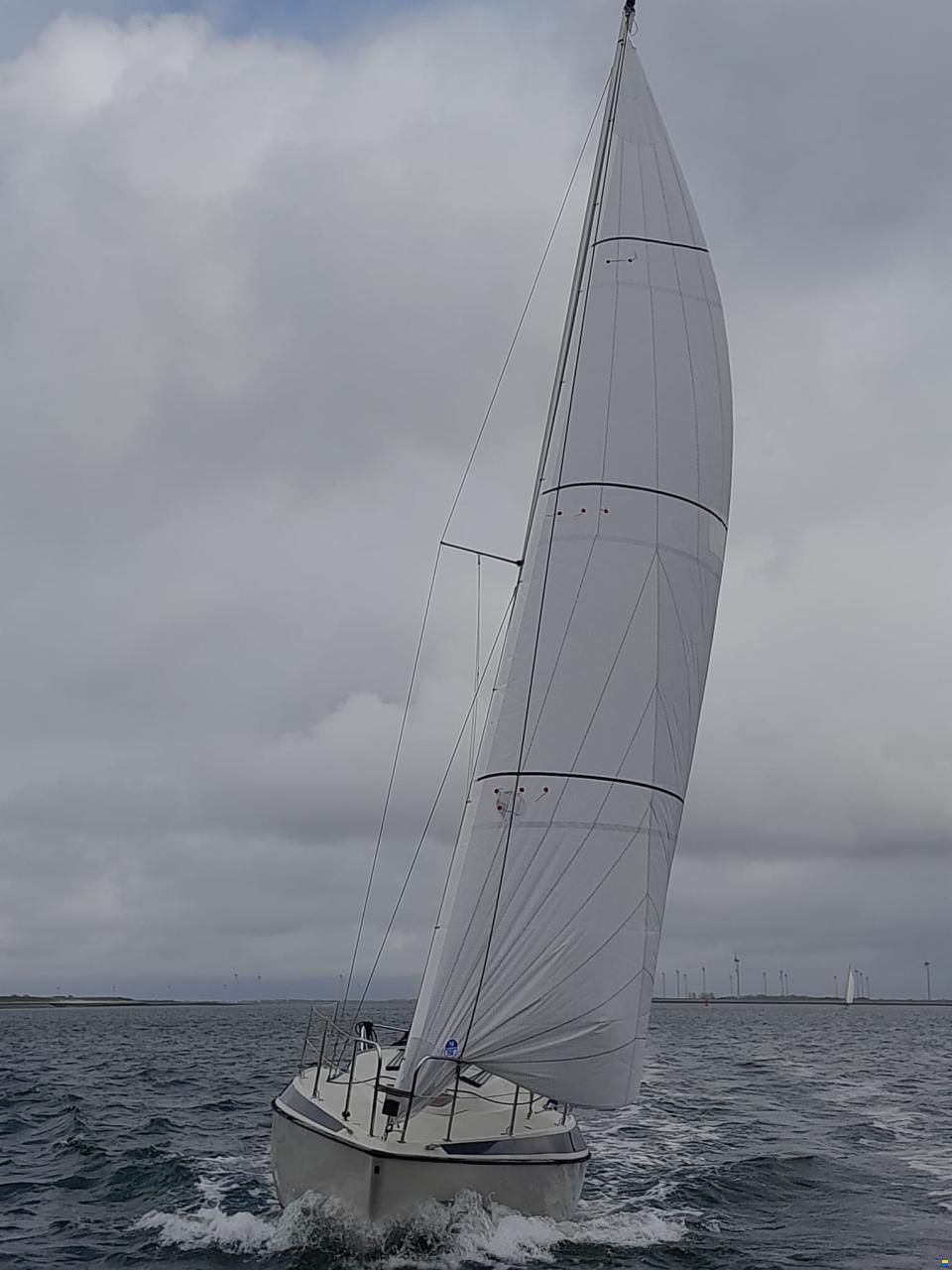 Maxi 840