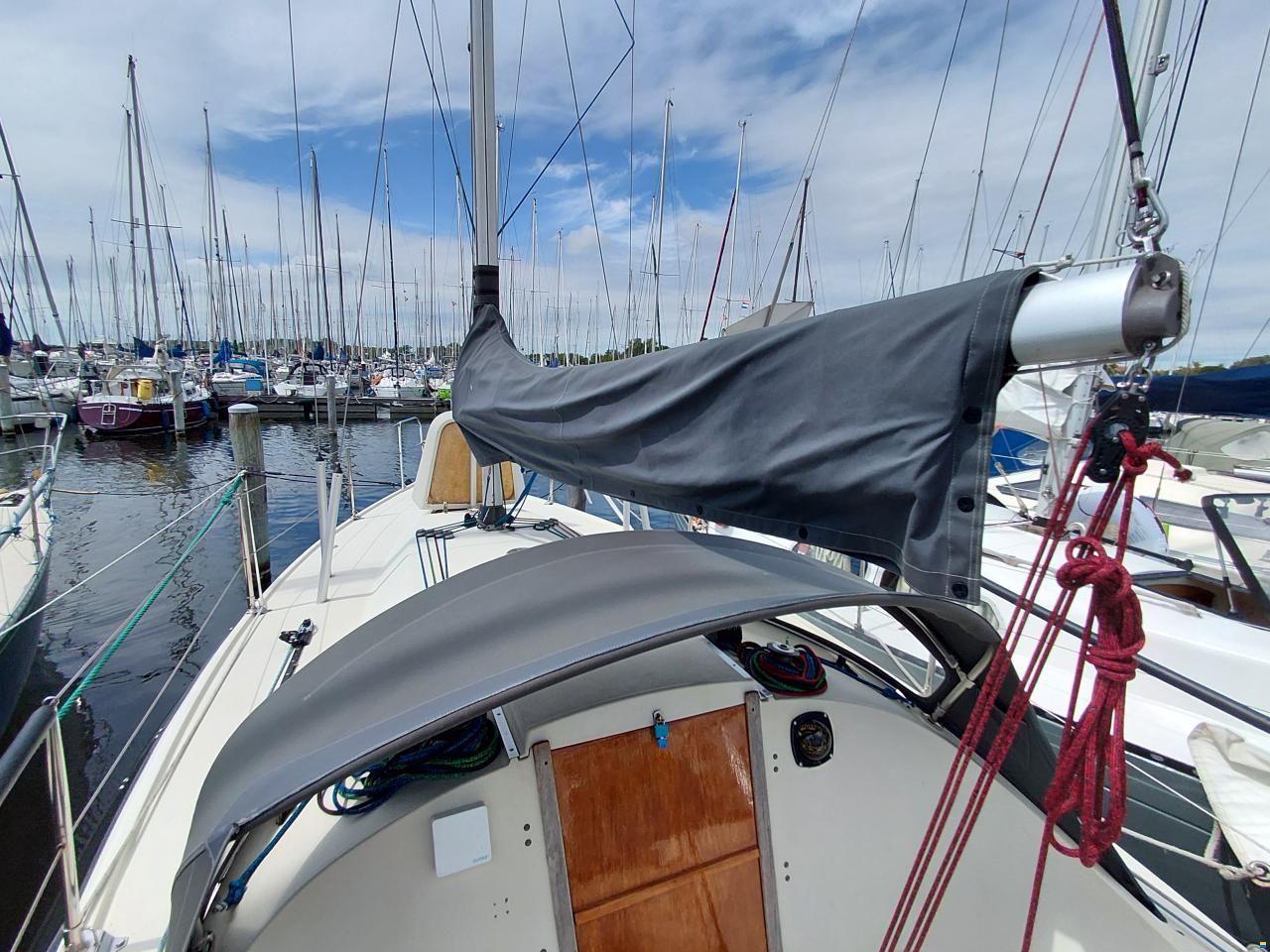 Maxi 840