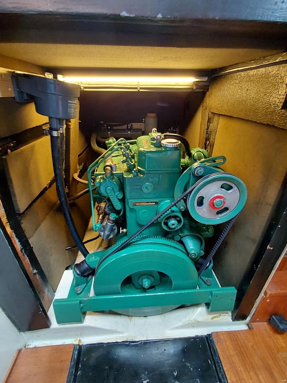 Maxi 840