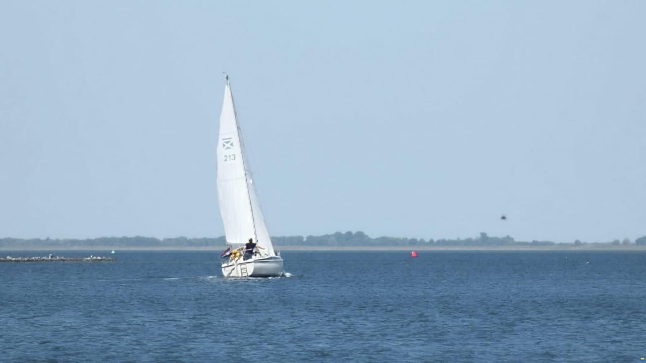 Maxi 840