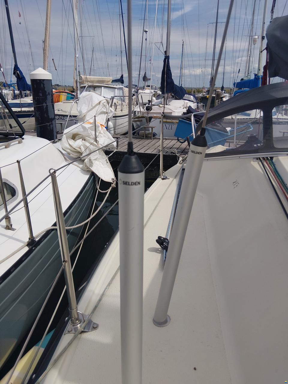 Maxi 840