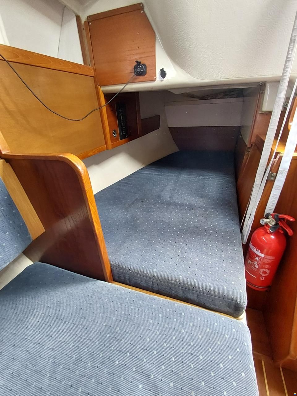 Maxi 840