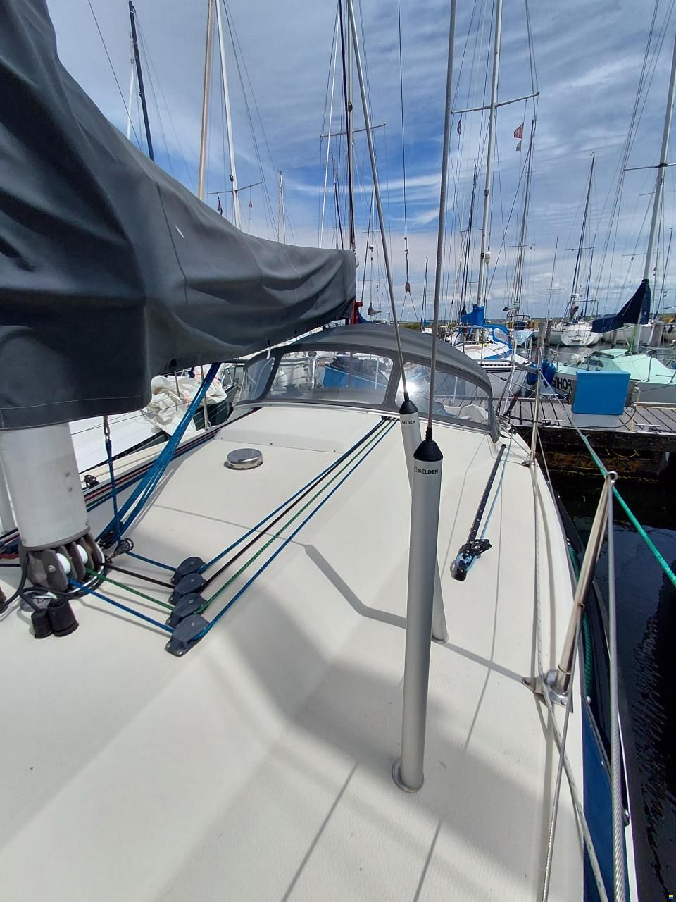 Maxi 840