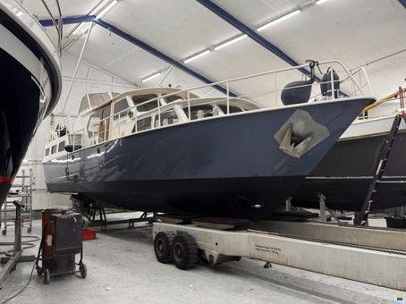 Palma 40
