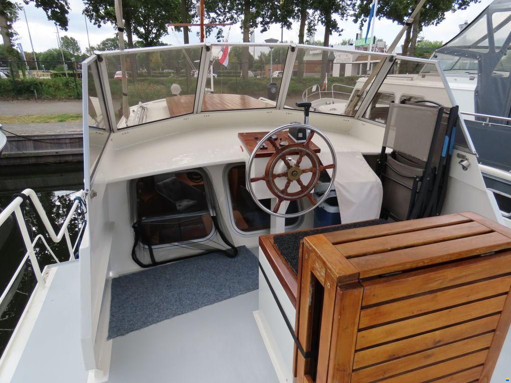 Palma 40