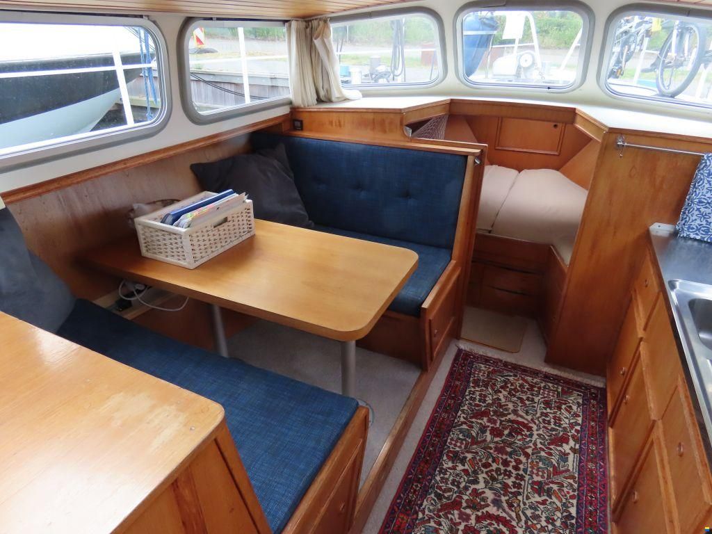 Palma 40