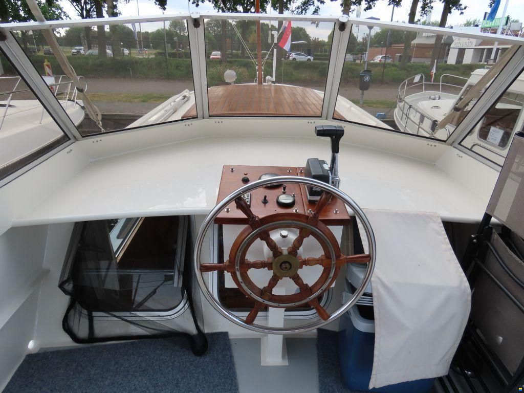 Palma 40