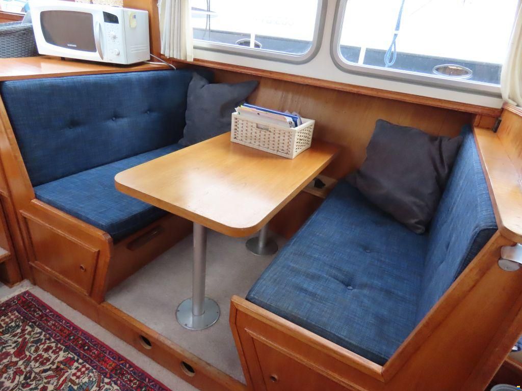 Palma 40