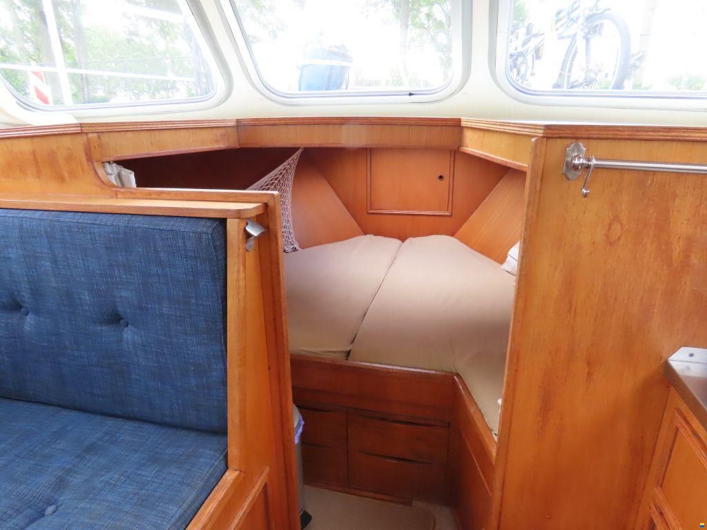 Palma 40