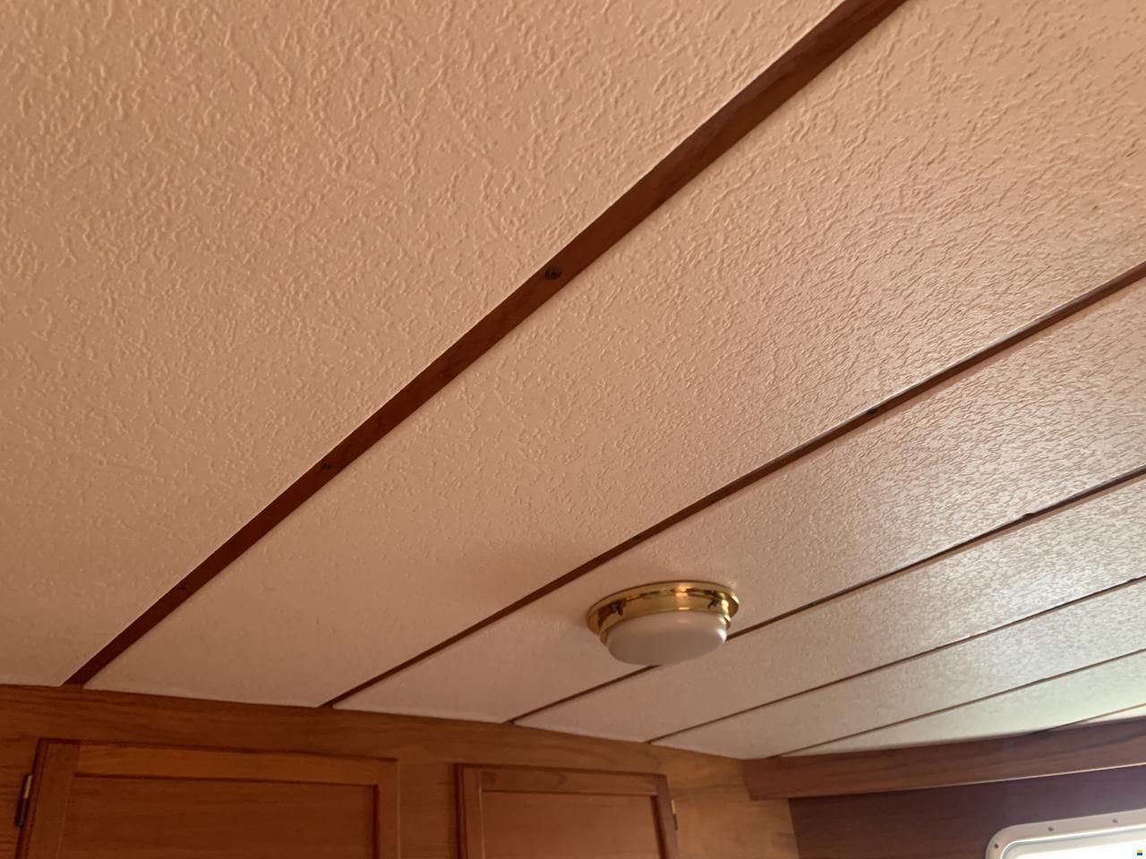 Nauticat 33