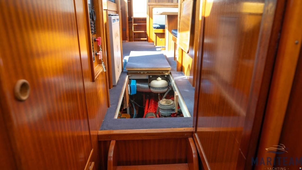 ElbTrawler 1095