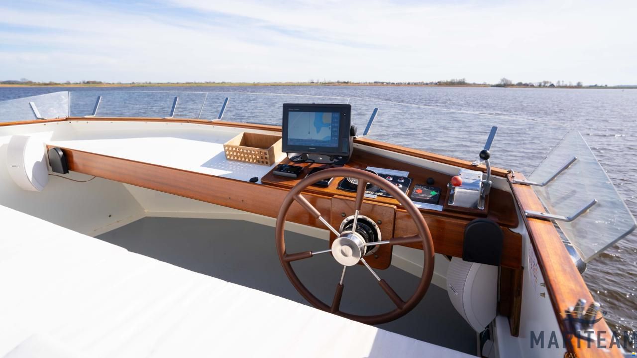 ElbTrawler 1095