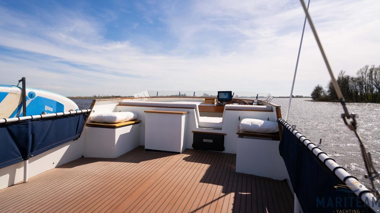 ElbTrawler 1095