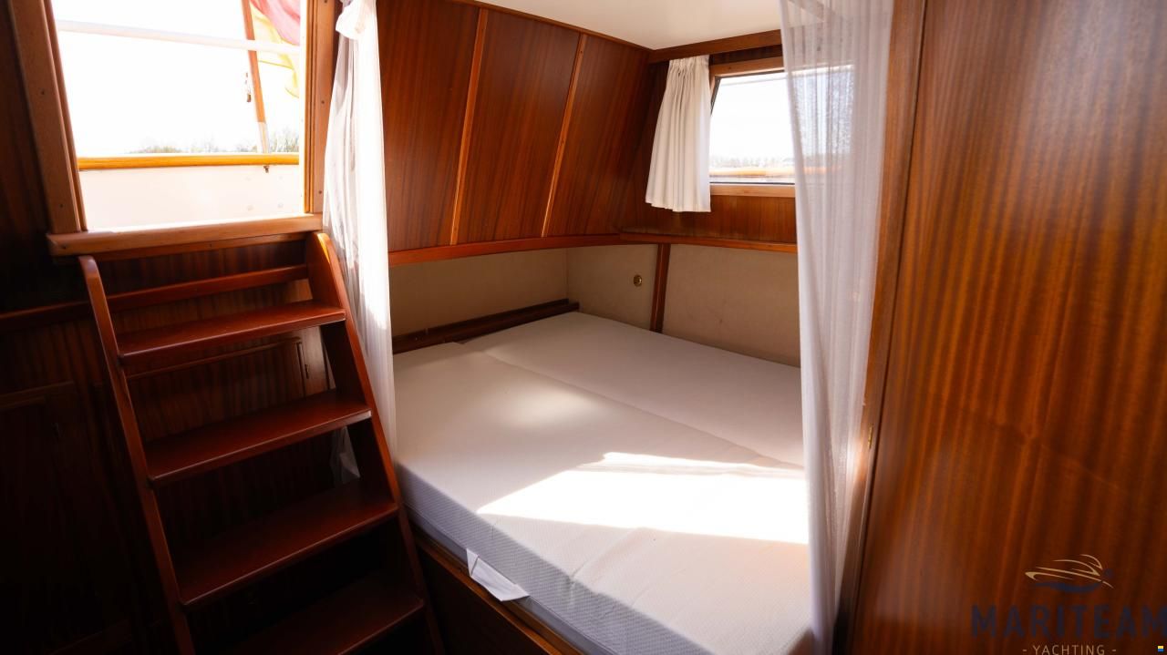 ElbTrawler 1095
