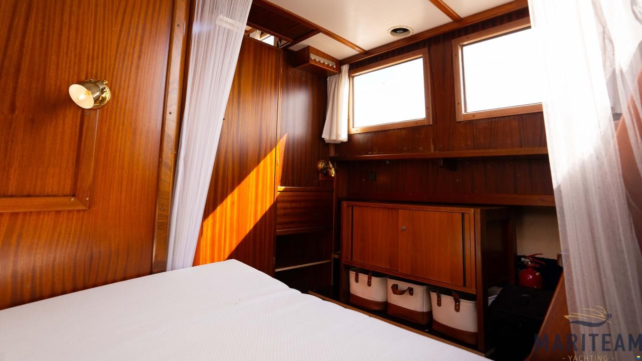 ElbTrawler 1095