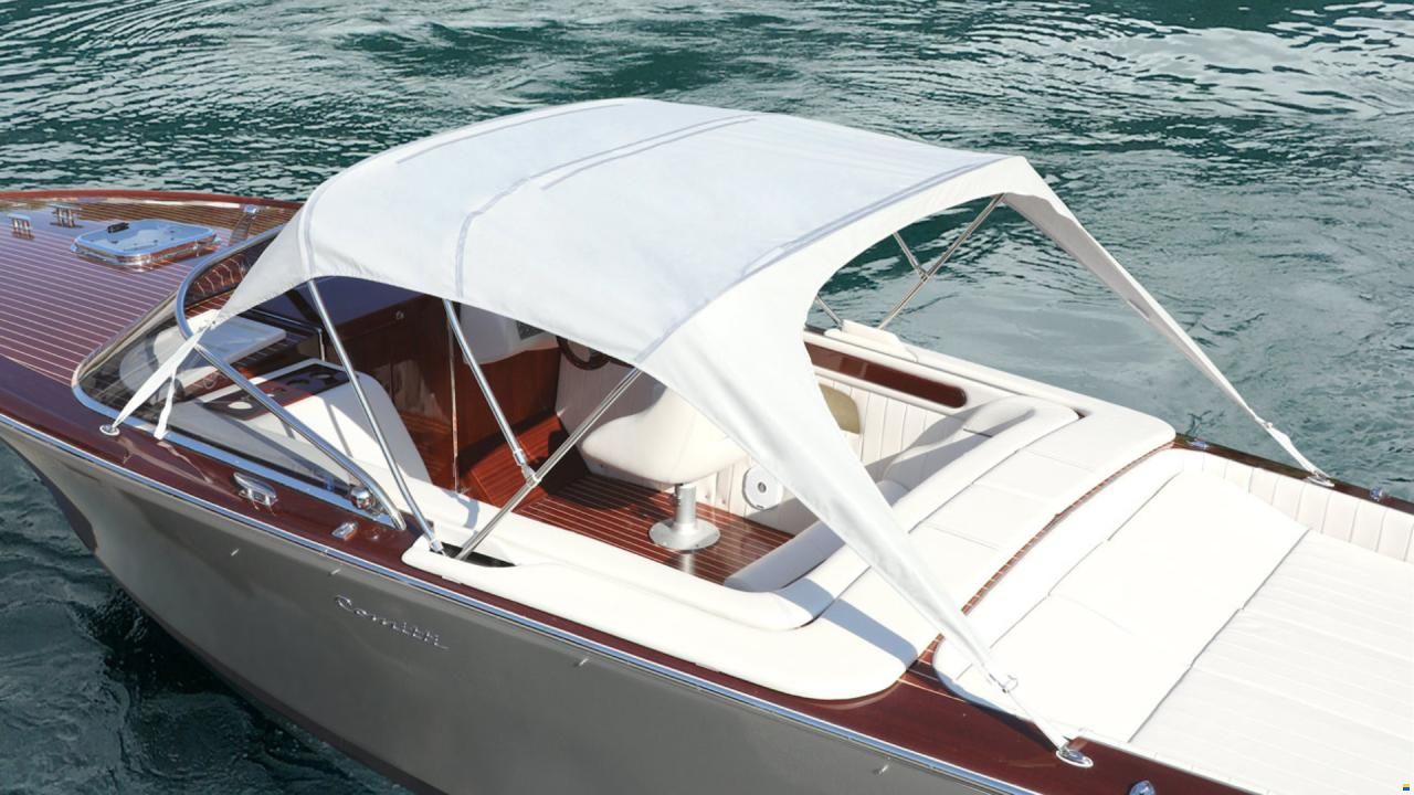 Comitti Venezia 28