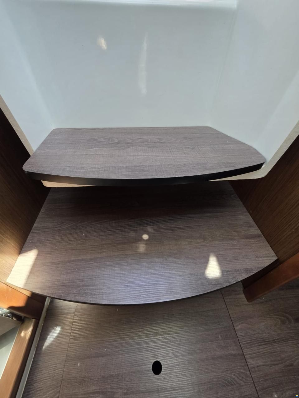 Beneteau ANTARES 9