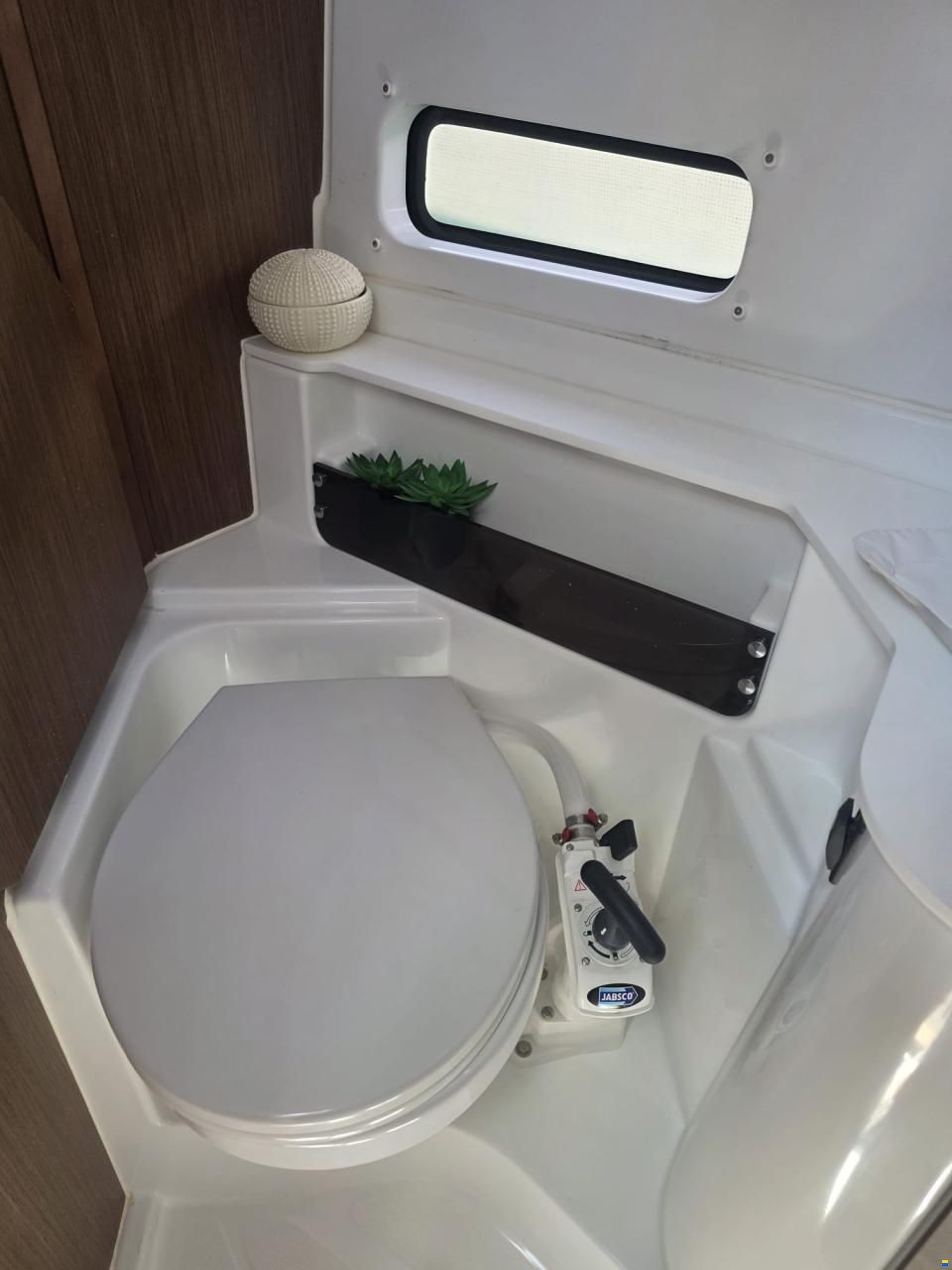 Beneteau ANTARES 9