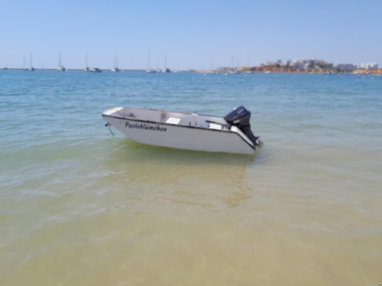 Judel Vrolijk Alu Fahrtenyacht CR 47