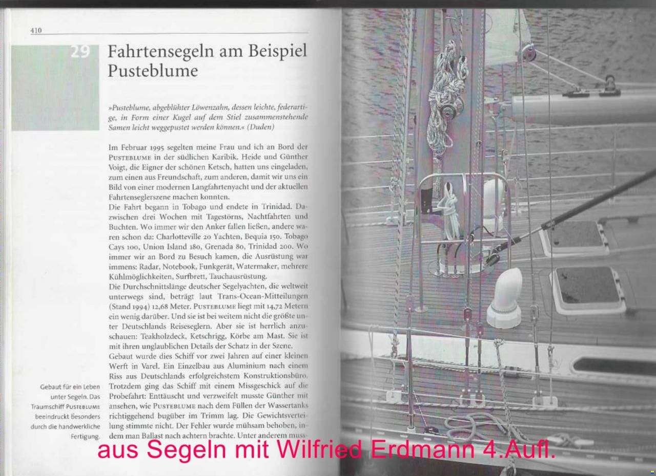 Judel Vrolijk Alu Fahrtenyacht CR 47
