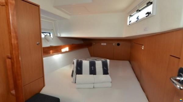 Bavaria 45 Cruiser