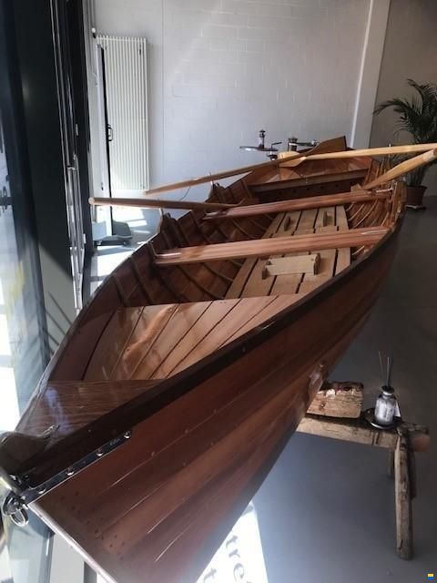 Labhart labhard 500