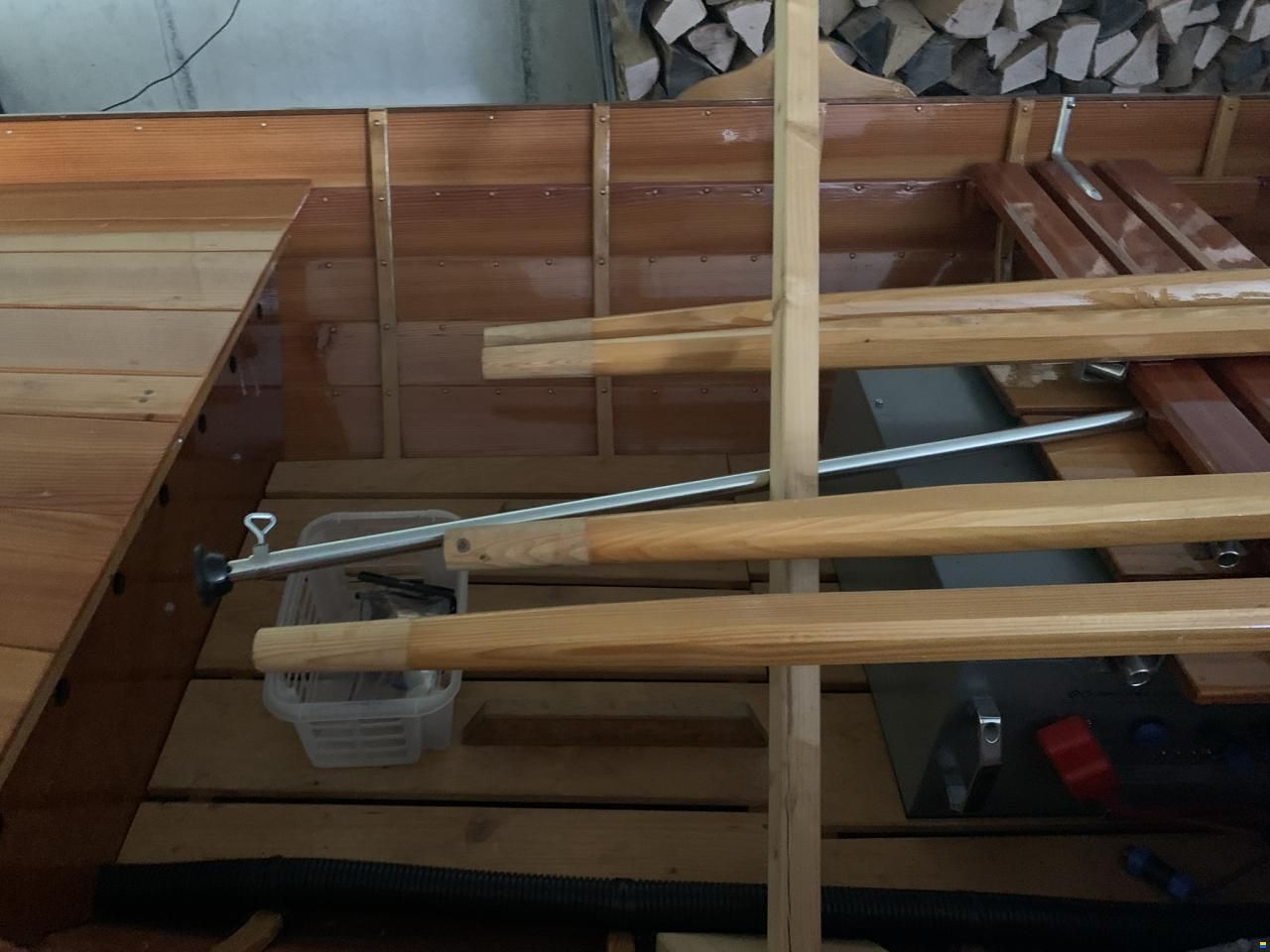 Labhart labhard 500